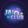 Jai Club Game