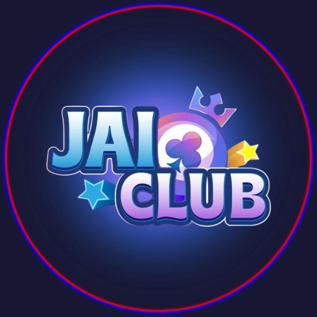 jai club game login